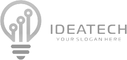 logo5