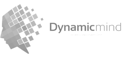 logo2
